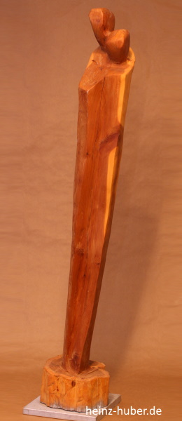 S0025