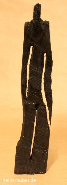 S0045