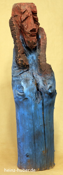 s0055