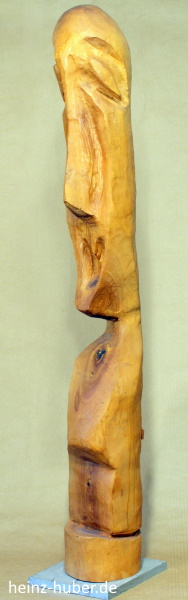s0059
