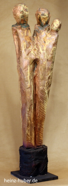 s0061 style=