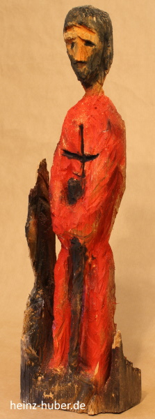 s0066
