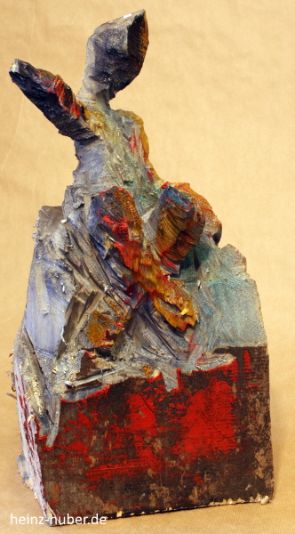s0068
