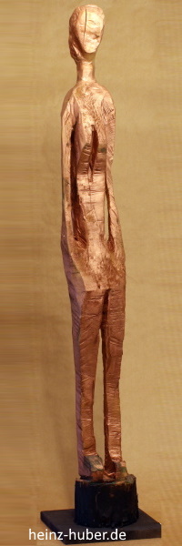 s0069