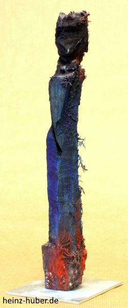 S0079