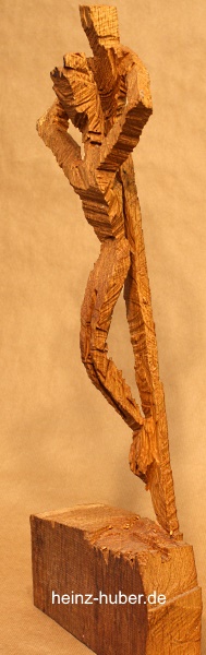 S0084