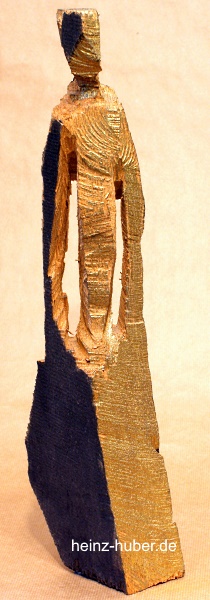 S0085
