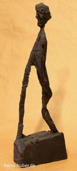 S0087