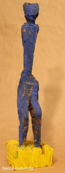 S0088
