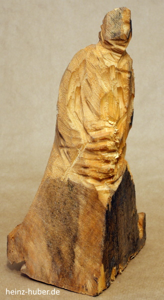 S0090