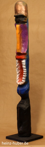 S0092