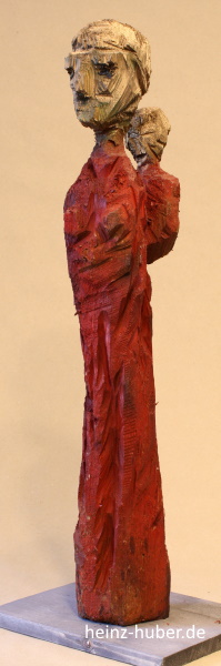 S0098