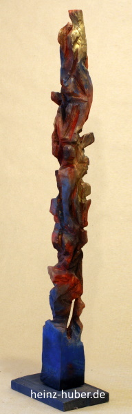 S0129