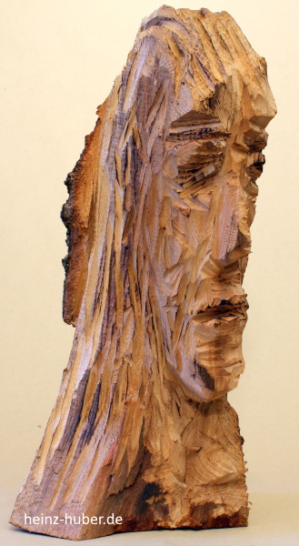 B0151