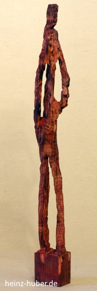 B0155
