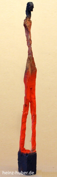 B0156