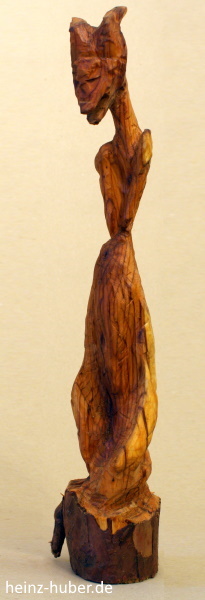 S0159