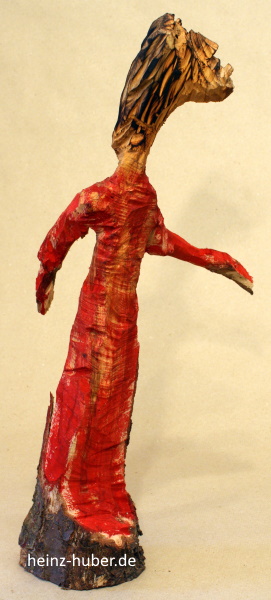 S0174