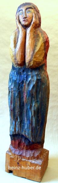 S0207