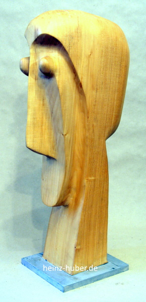 S0215