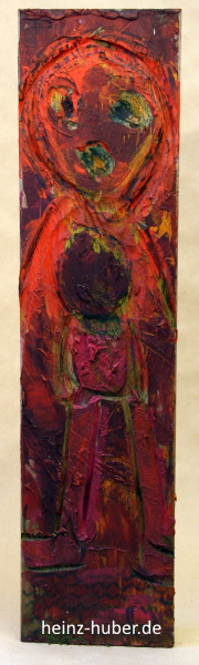 S0221