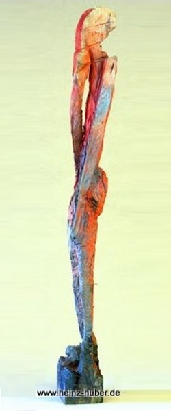 S0231